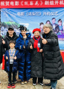 玩家分享：我在武动苍穹中的精彩冒险经历